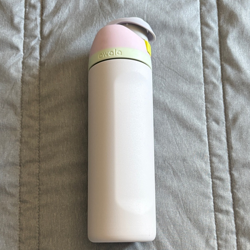 24oz Owala